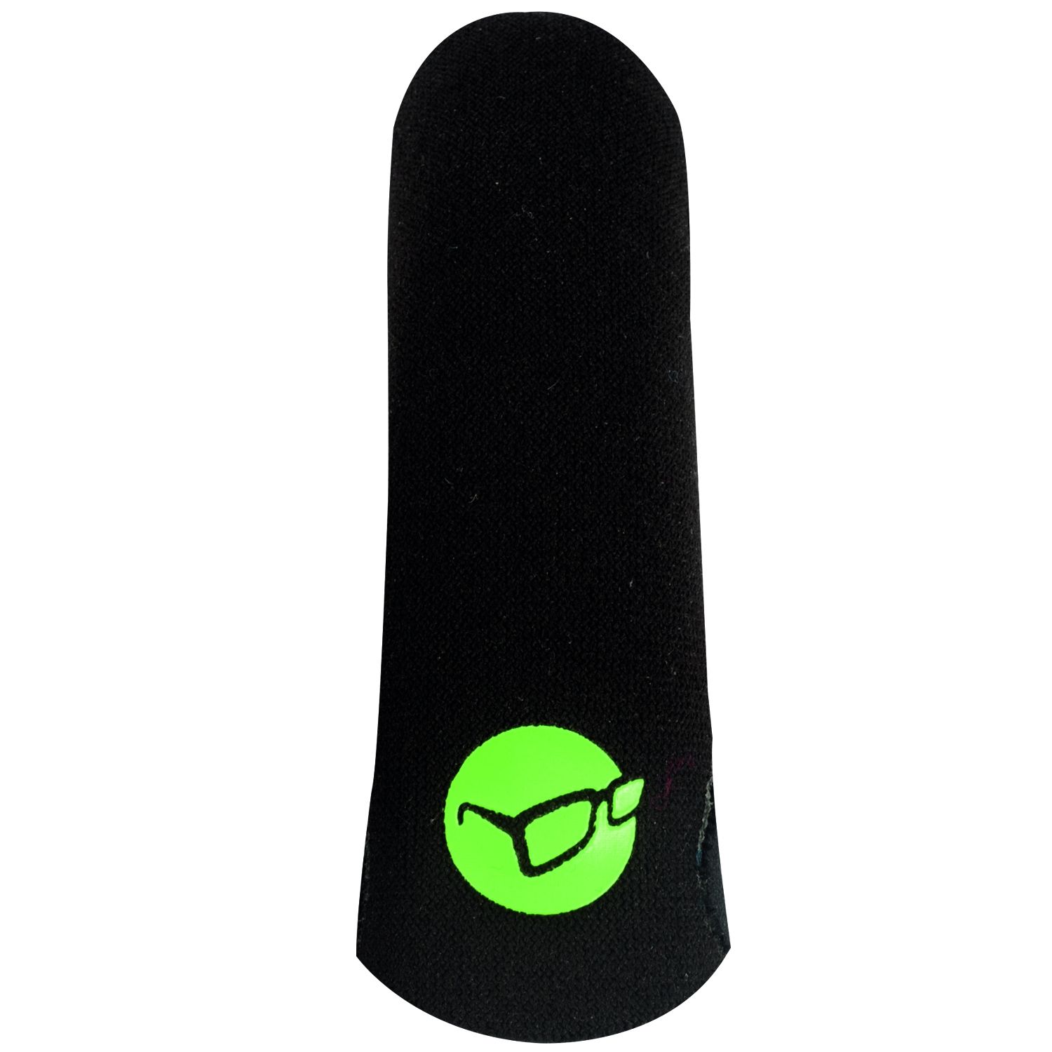 Korda Finger Stall S L XL