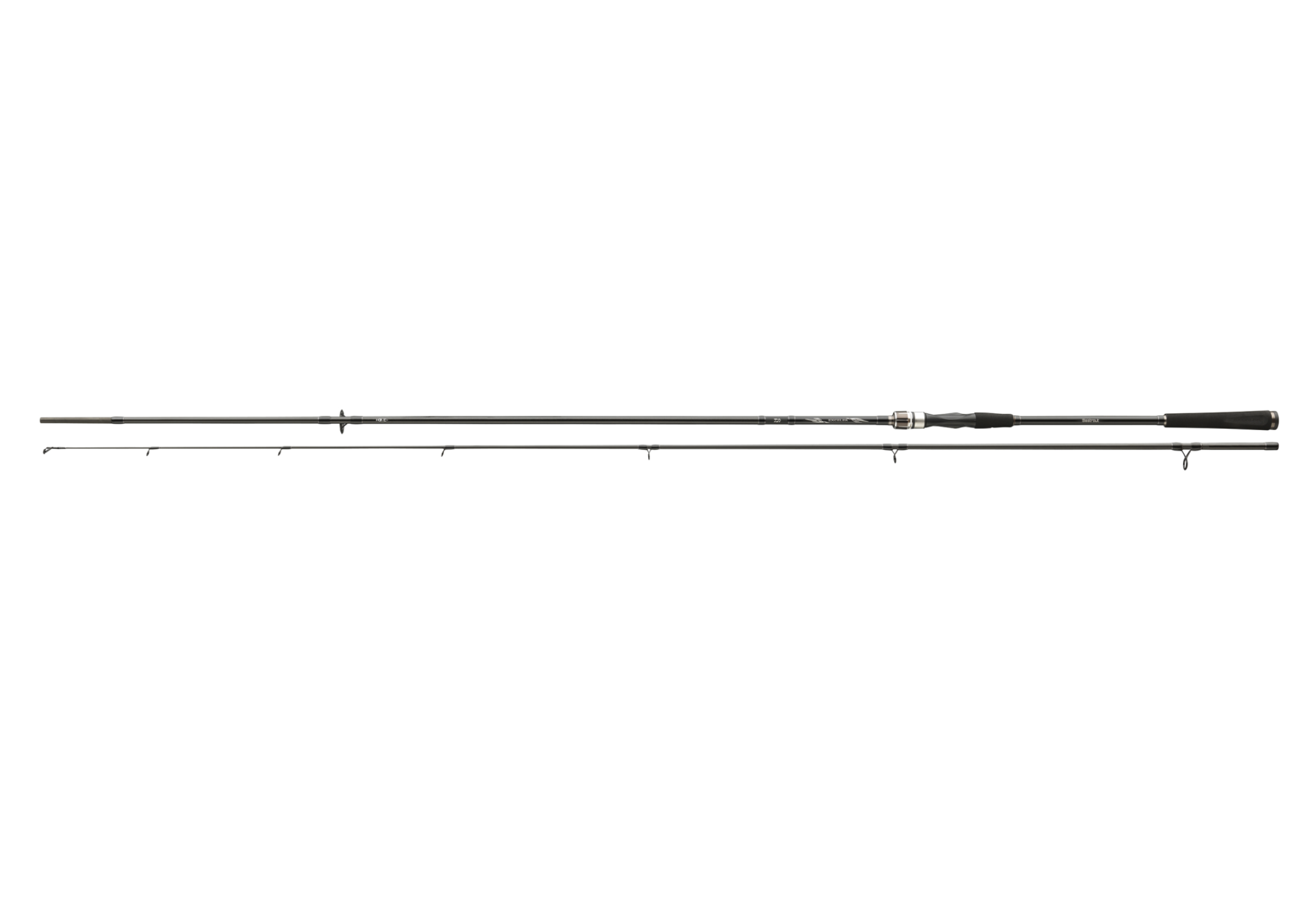 Daiwa Exceler Seatrout 15-40g 3,15m Meerforellenrute
