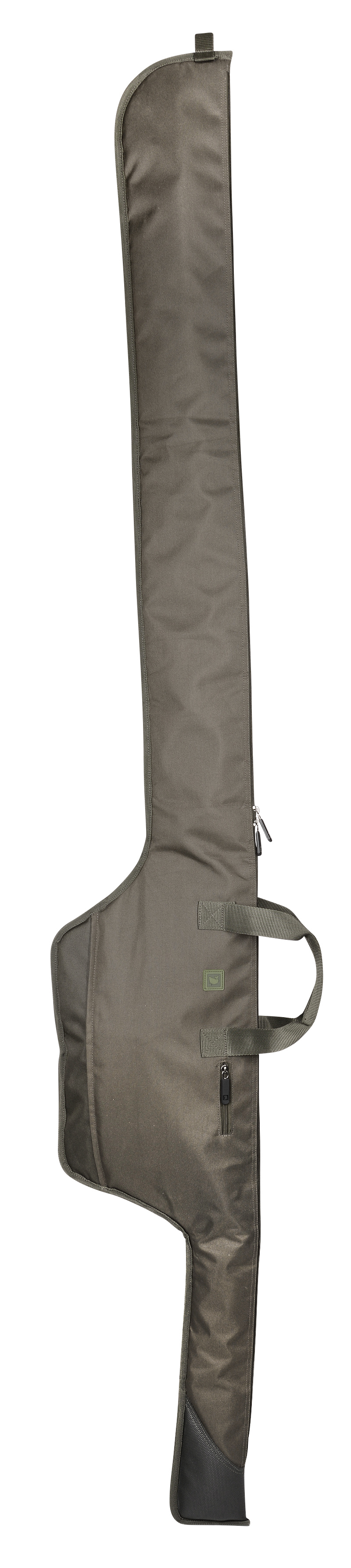 Strategy Single Rod Sleeve 10ft