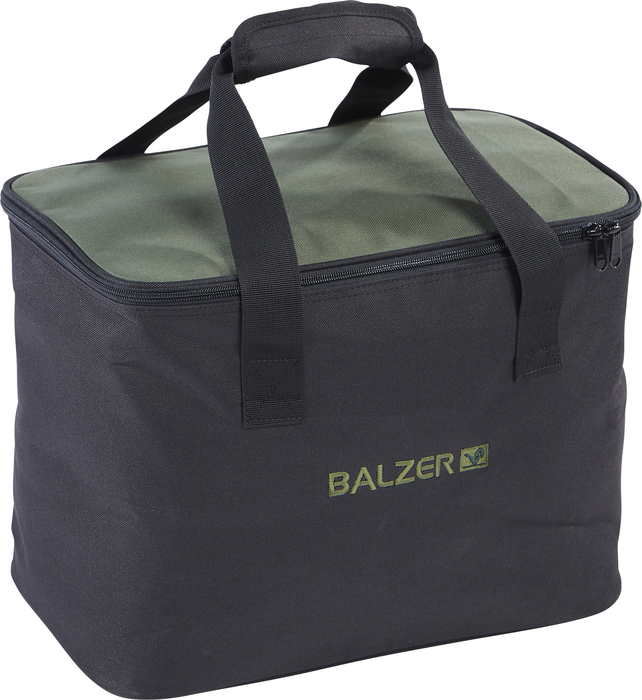 Balzer Thermo Tasche Kühltasche 37x23x28cm