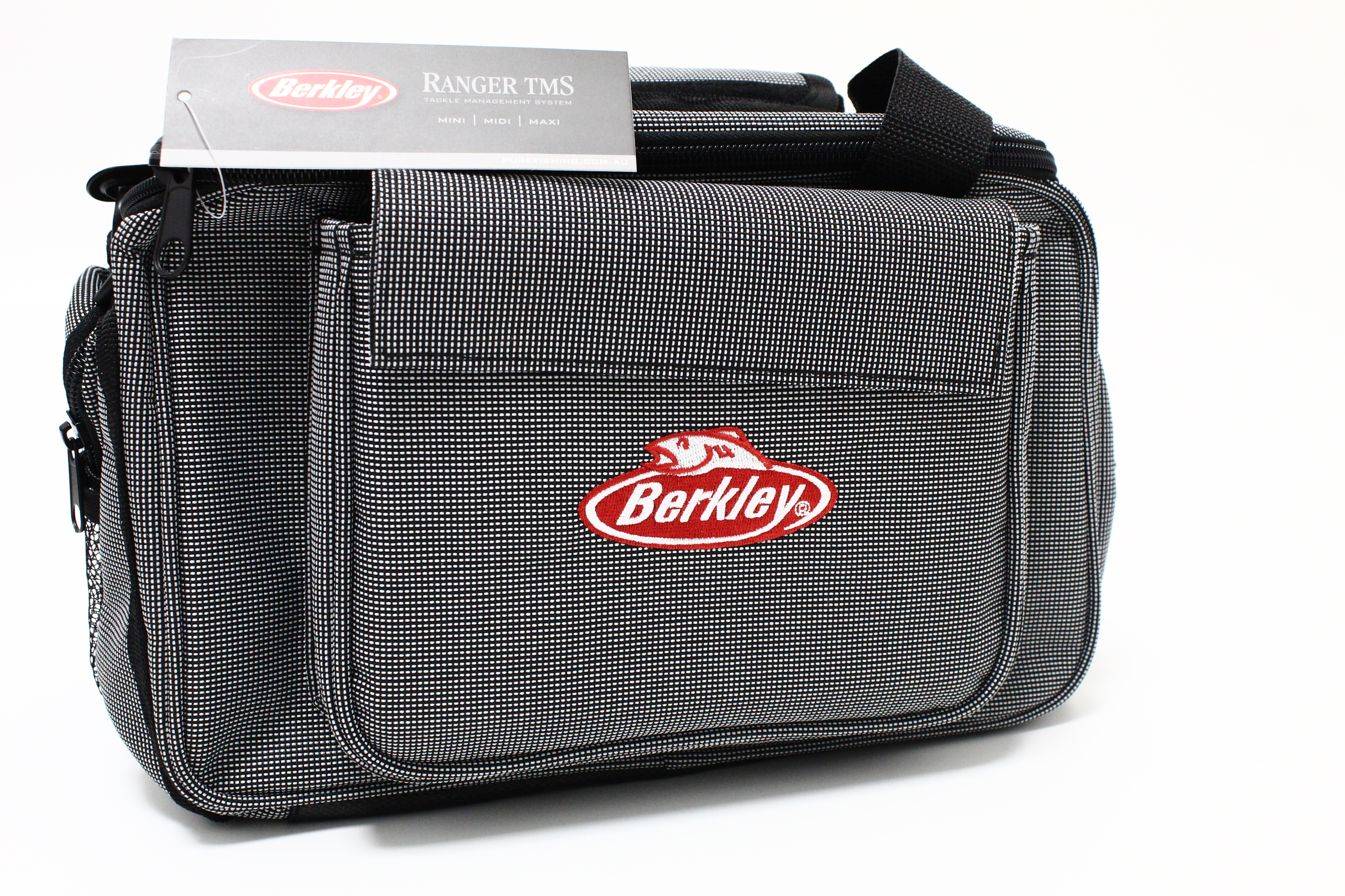 Berkley Mini Ranger Bag