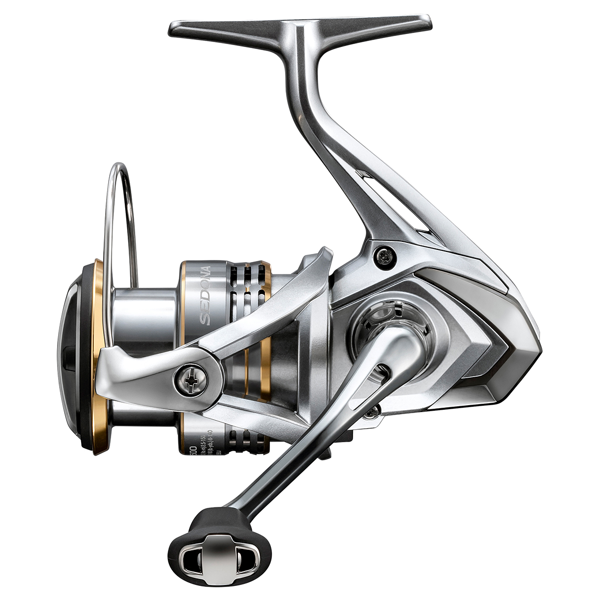 Shimano Sedona 1000 FJ