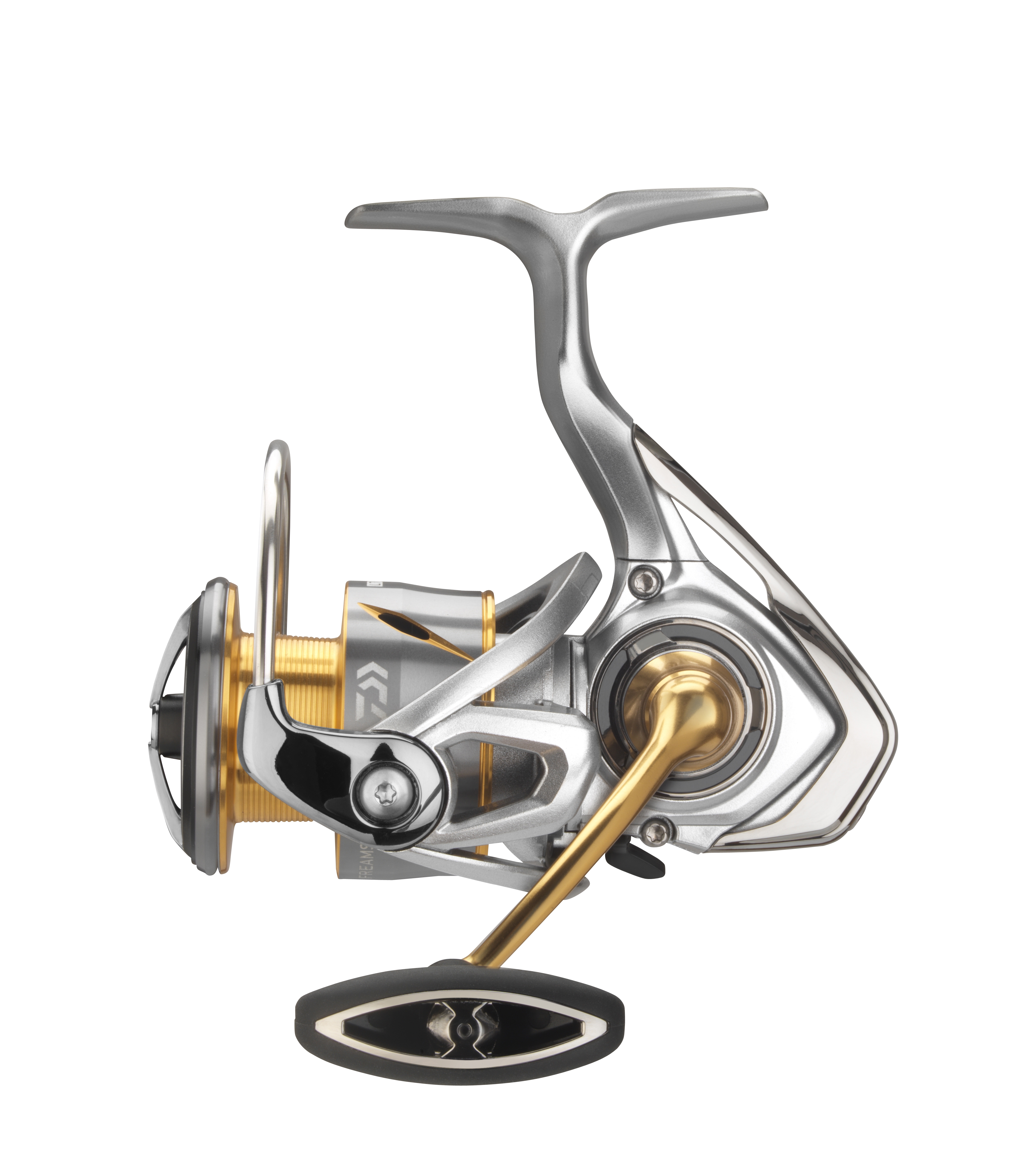 Daiwa 21 Freams LT 1000 2000 2500 3000 4000 D XH C D-C