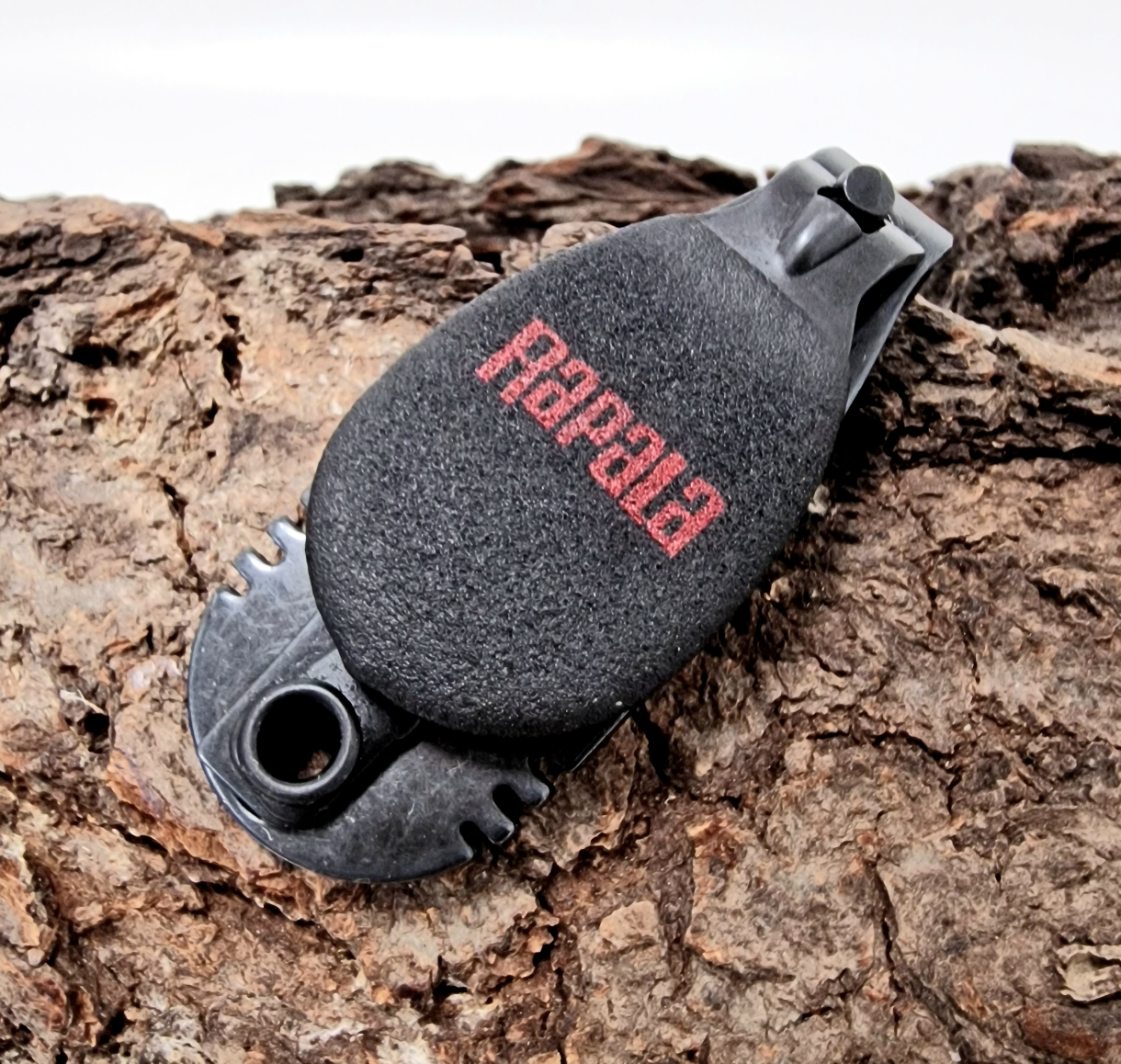 Rapala Fishing Clipper