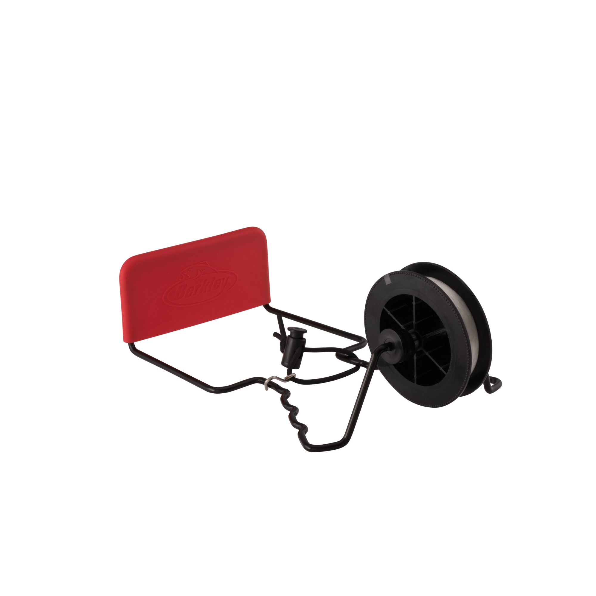 Berkley Mobile Line Spooler