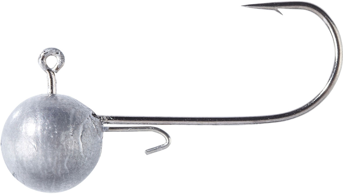 Balzer Shirasu Jighead Gr. 1 1/0 3/0 5/0 7/0  3g 5g 10g 15g 20g 25g Jigkopf