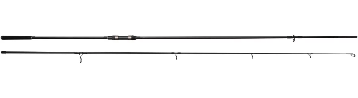 Strategy ST2 XS 10ft 2,75lbs ABVERKAUF