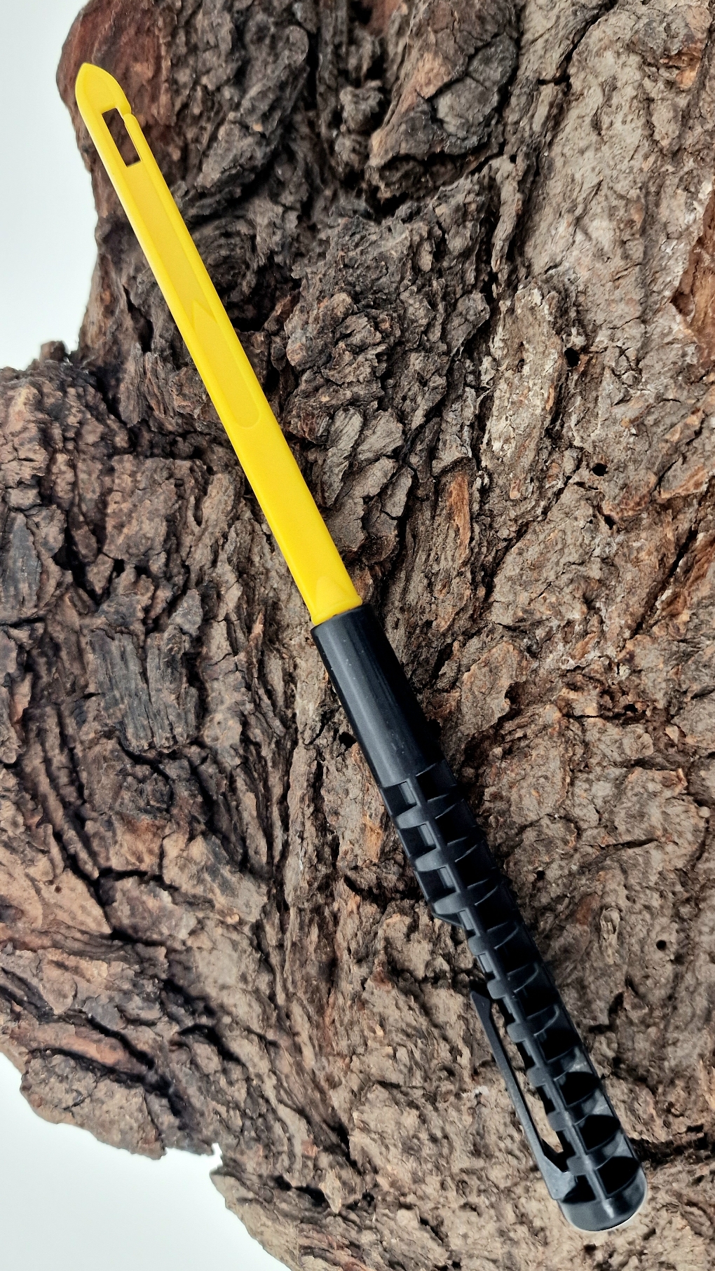 Balzer Hakenlöser 20cm