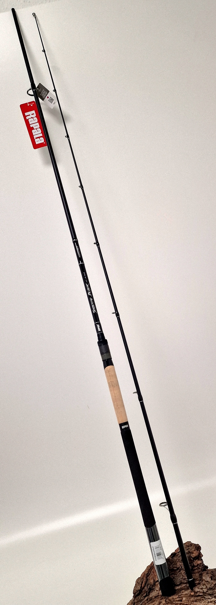 RAPALA SHADOW BLADE SP 2,74m MH 14-42g