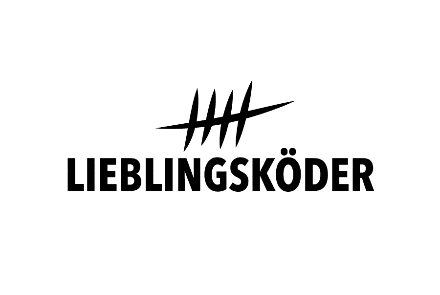 LIEBLINGSKÖDER