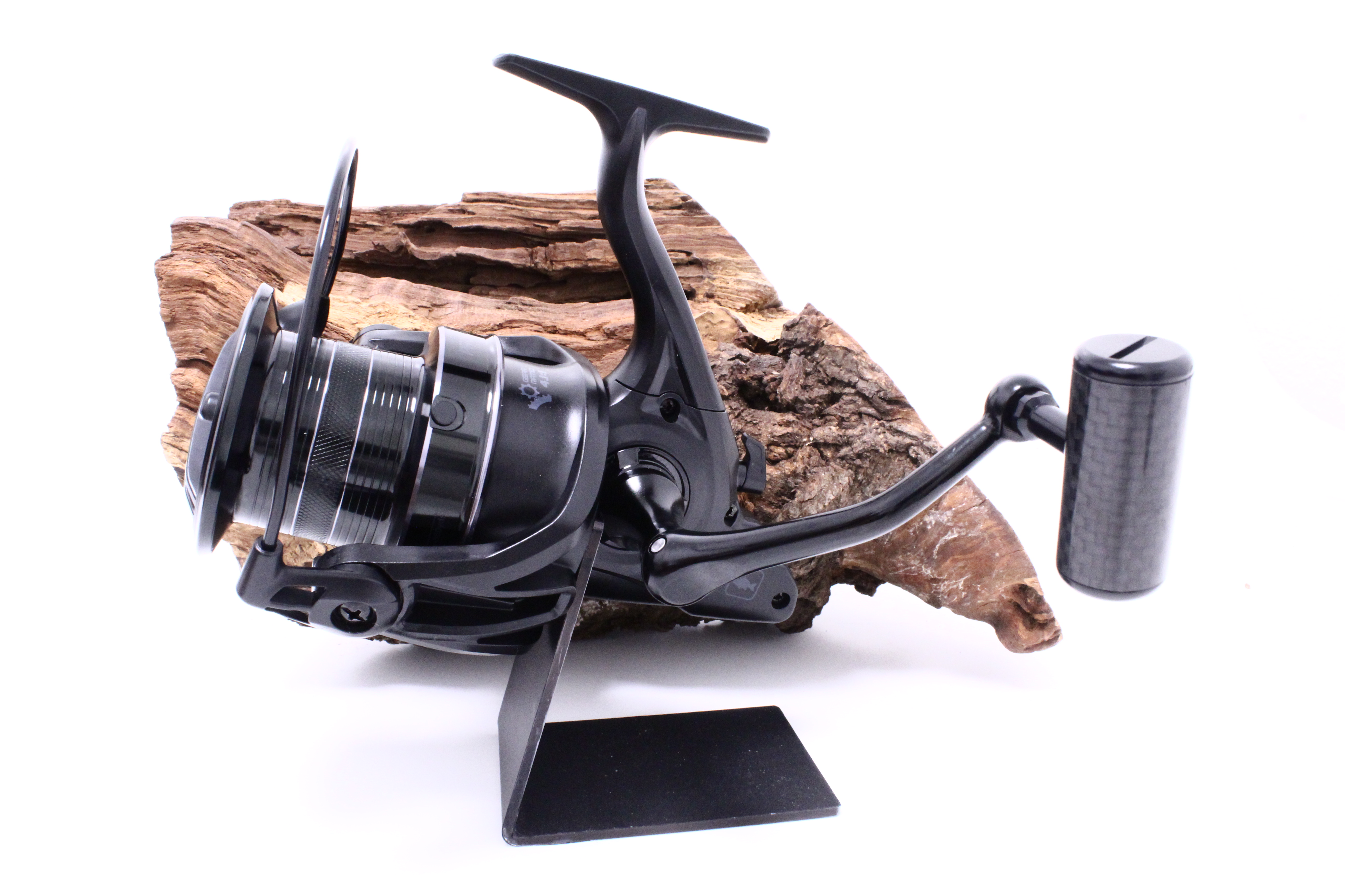 Prologic Element XD 7000 8000 FD ABVERKAUF