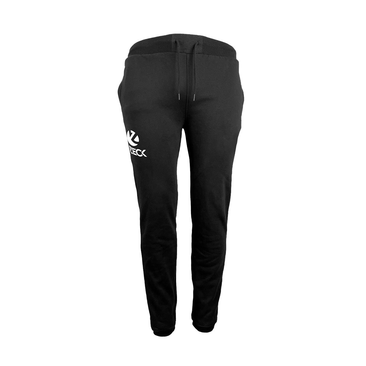 Just Zeck Joggers S M L XL XXL XXXL