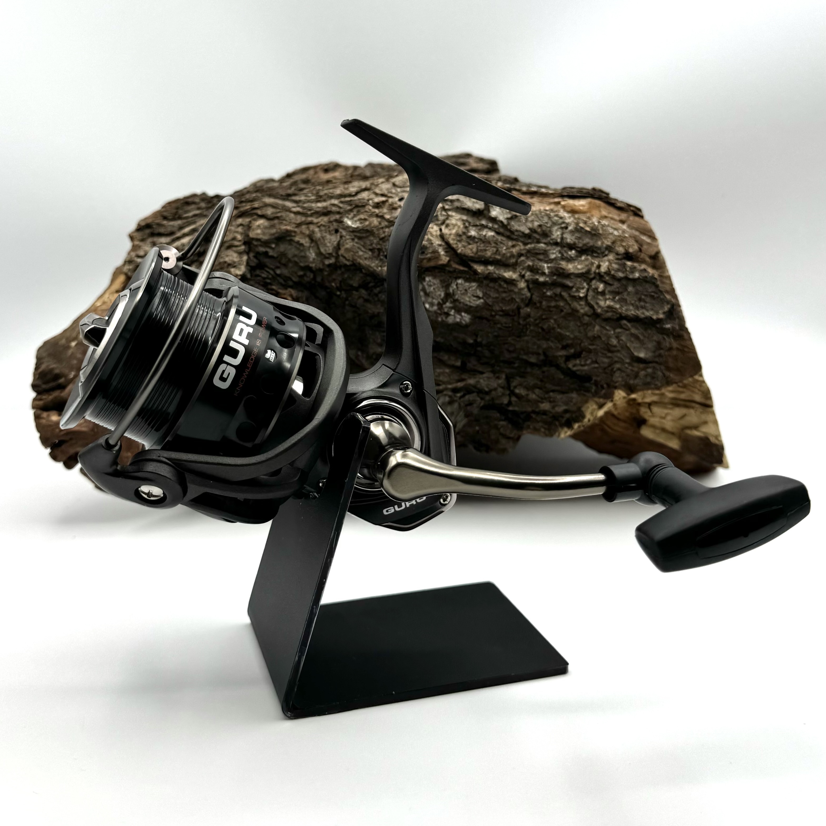 Guru A-Class 5000 Rolle Feederrolle