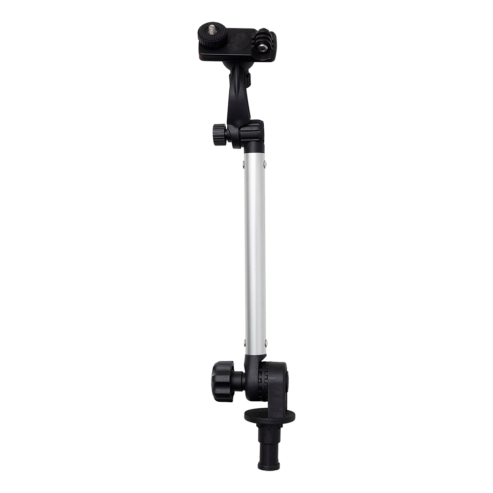 DAM Camera Arm 60cm ABVERKAUF