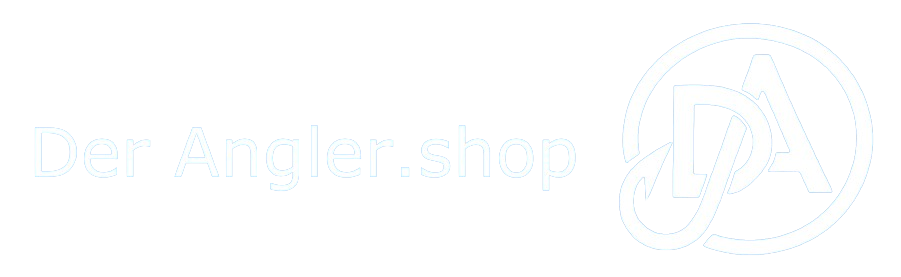 Zur Startseite gehen