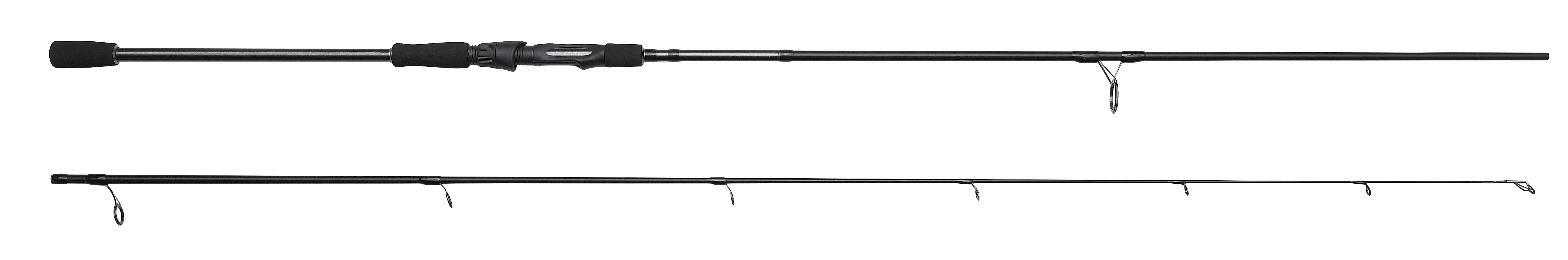 Okuma Altera Spin 1,65m 1,80m 1,95m 2,10m 2,28m 2,40m 2,70m 3,00m ABVERKAUF