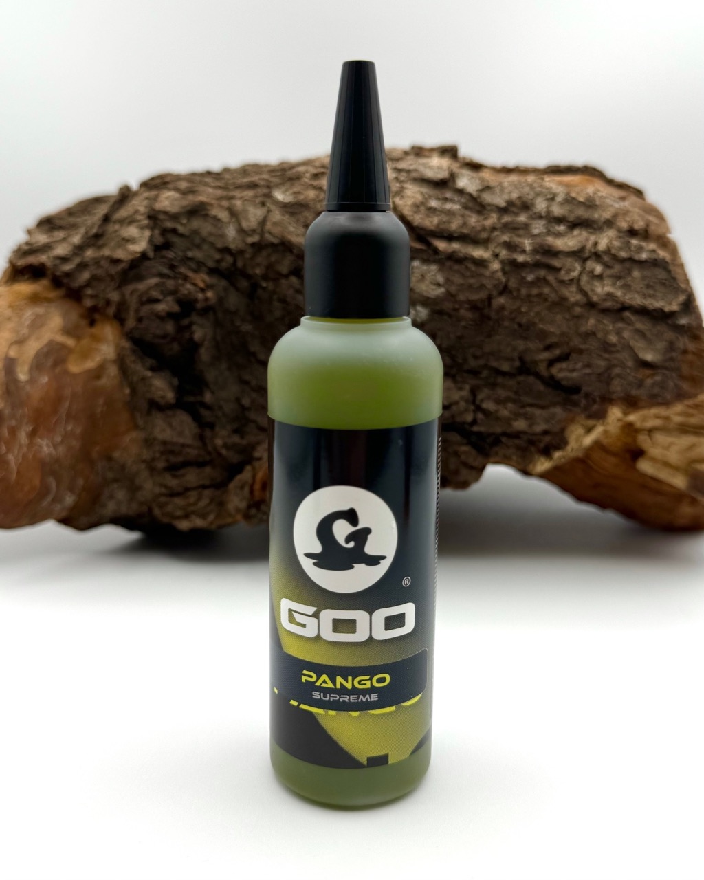 Korda Goo Pango Supreme Liquid 115ml