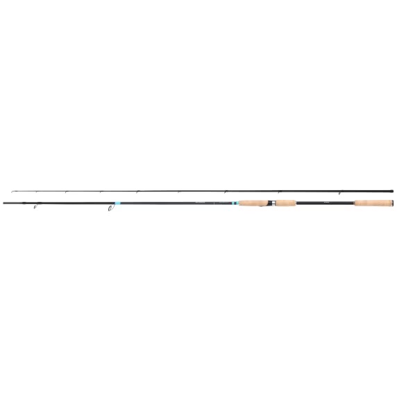 Shimano Technium Spinning Sea Trout 3,18m 10-40g Meerforellenrute