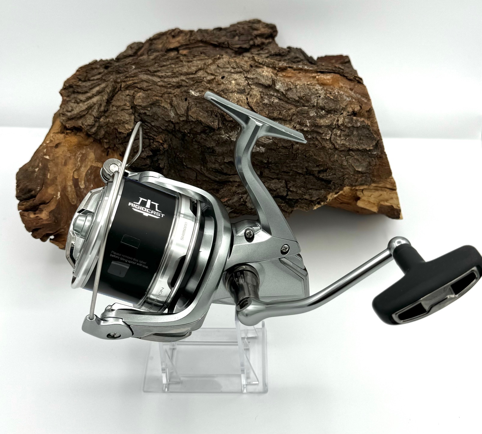 Shimano Ultegra 3500 XSE Competition