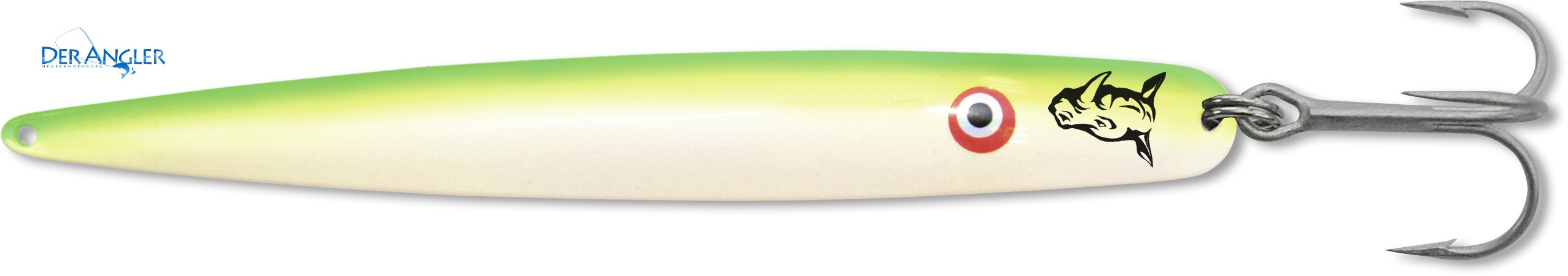 Rhino Xtra Slim beluga