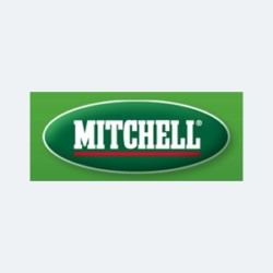 MITCHELL