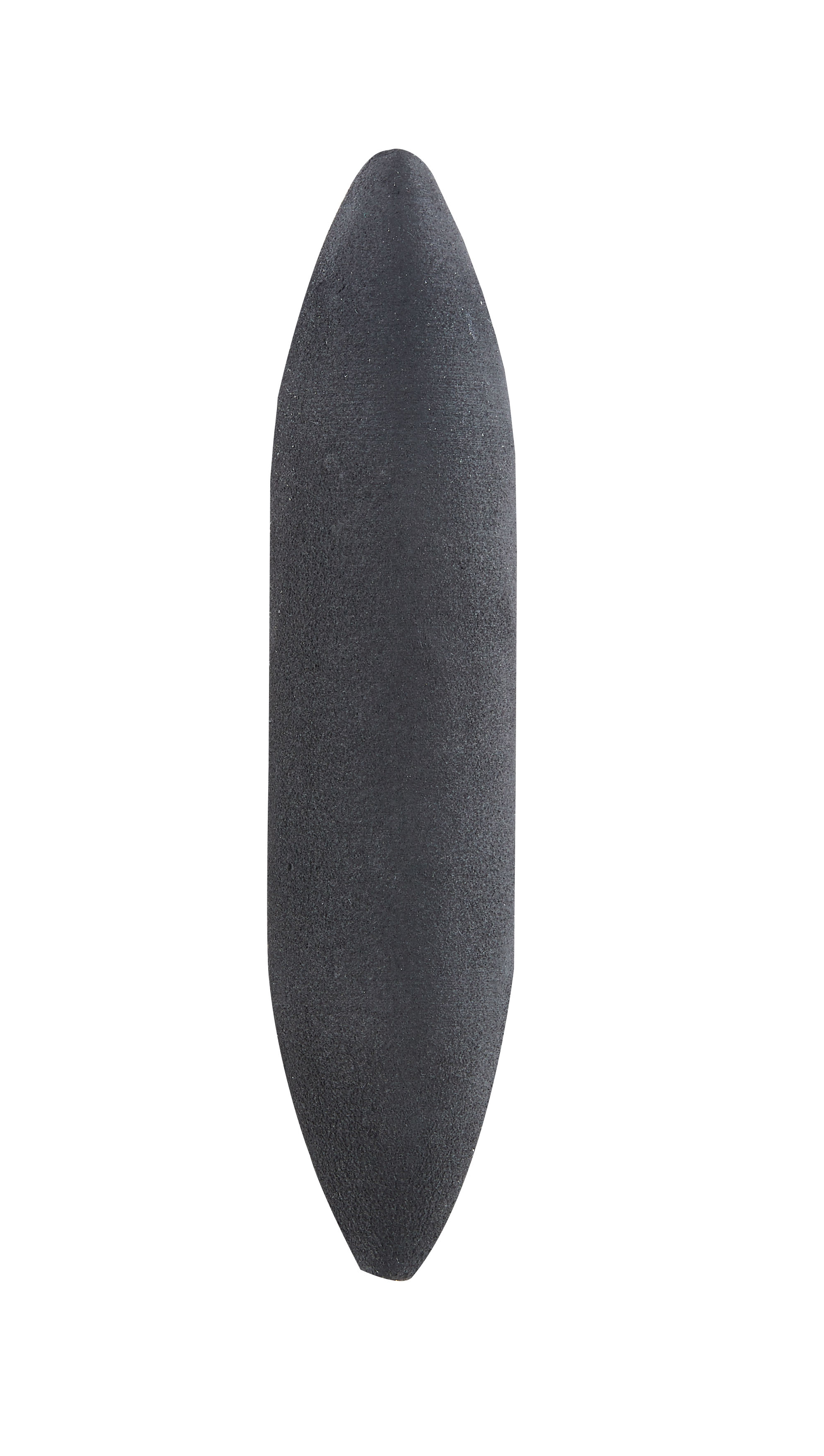 Balzer Adrenalin Cat EVA Unterwasserpose XL Black 60g 80g 100g