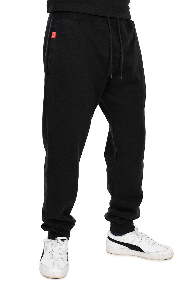 Fox Rage Ragewear Joggers Gr. S M L XL XXL XXXL