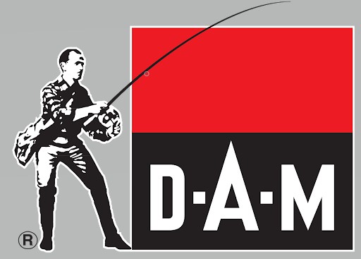 DAM