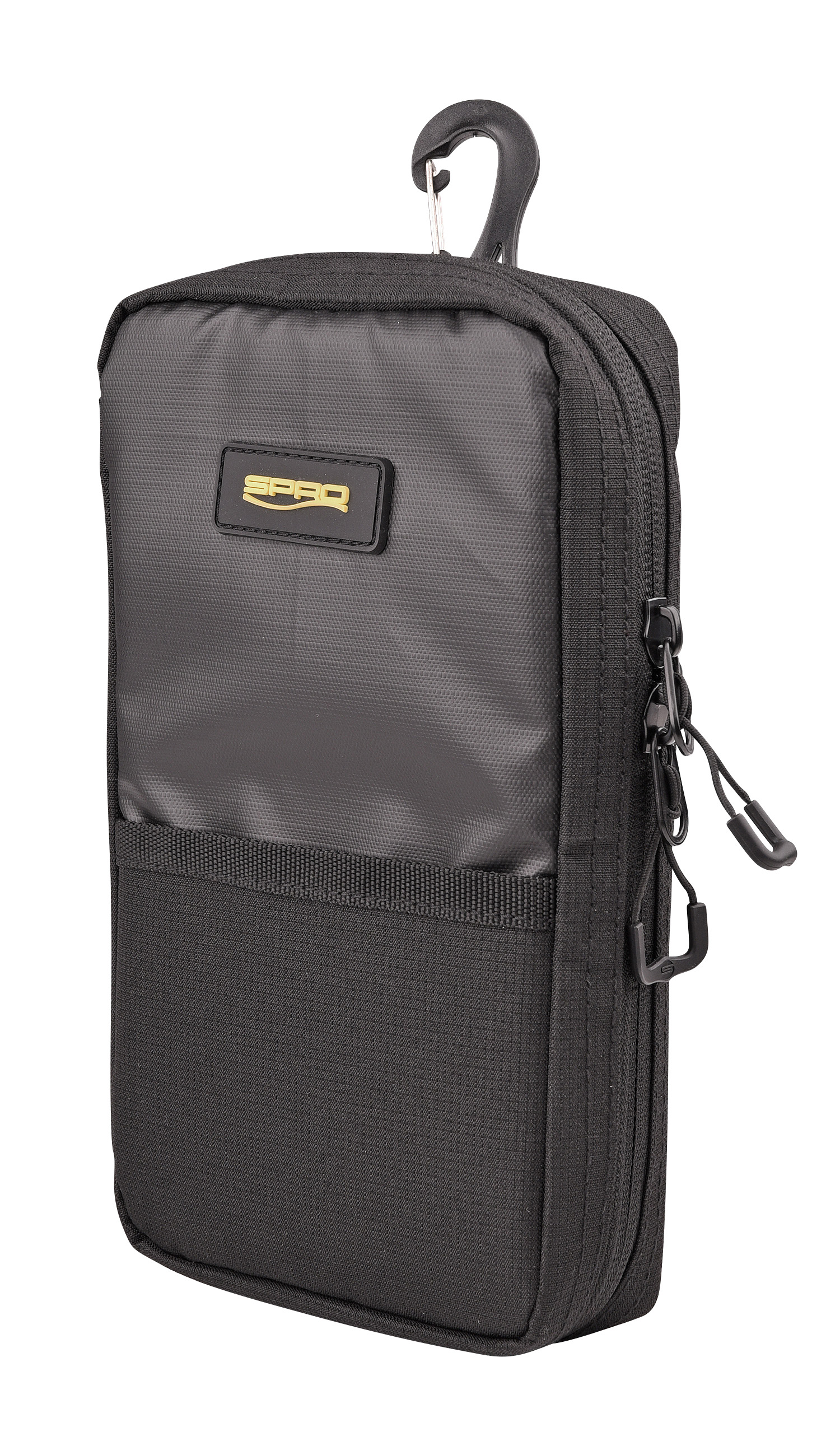 SPRO HD Lure Pouch Wallet