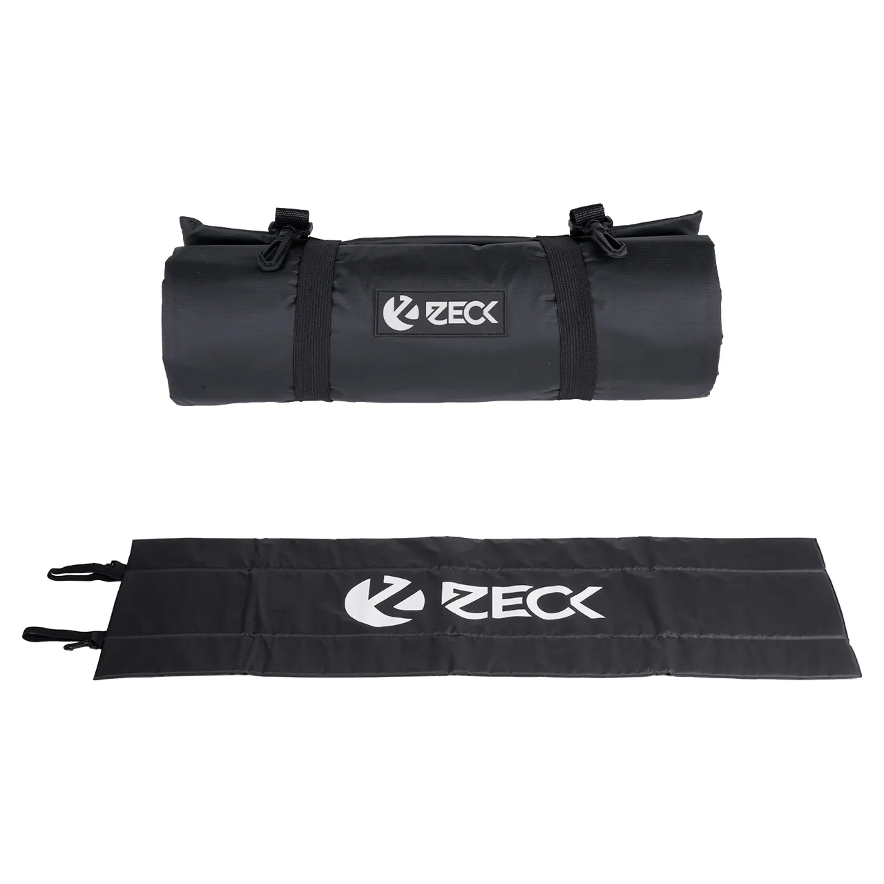 Zeck Predator Mat 2.0 Abhakmatte für Raubfische 135x40cm 550g