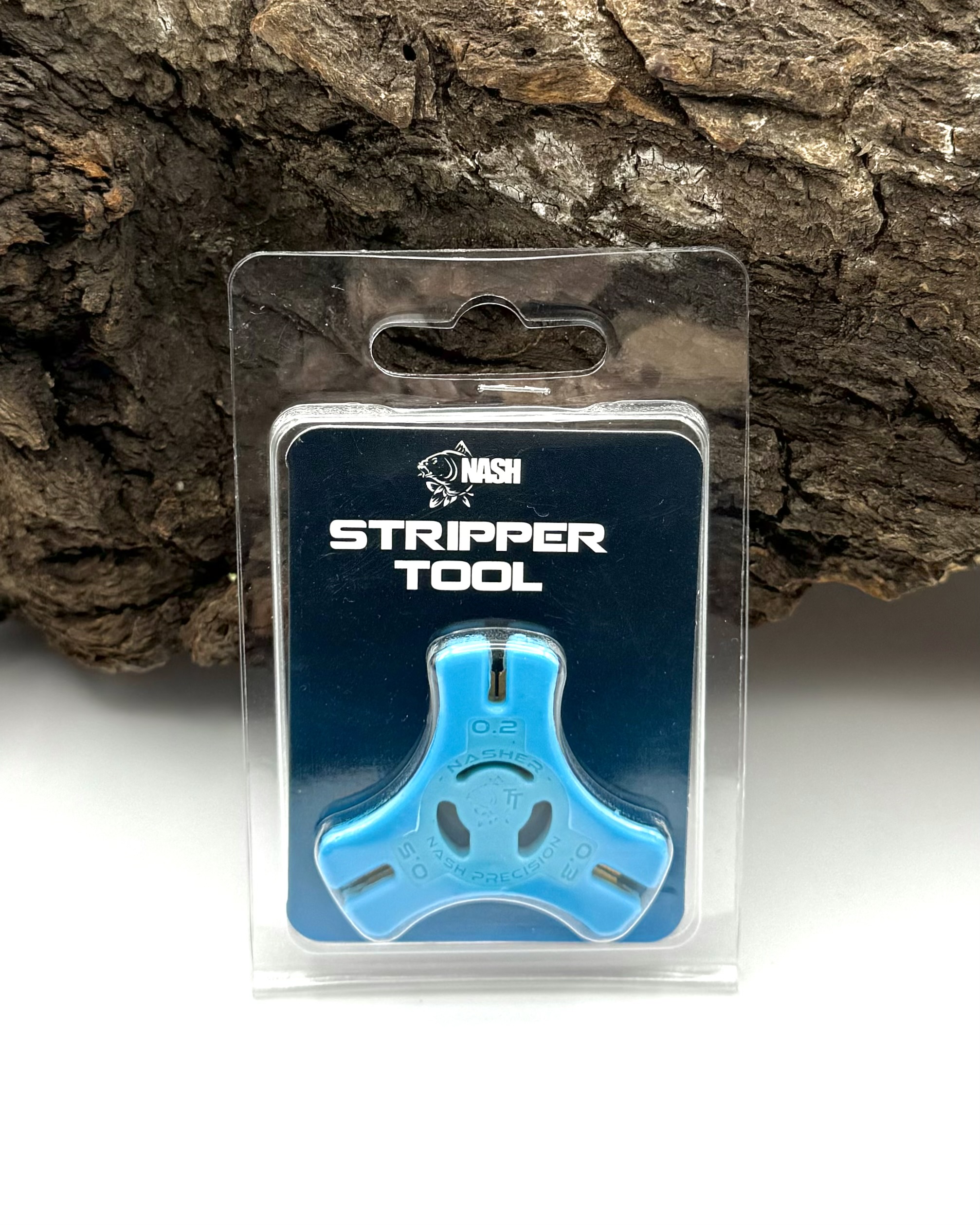 Nash Stripper Tool Werkzeug