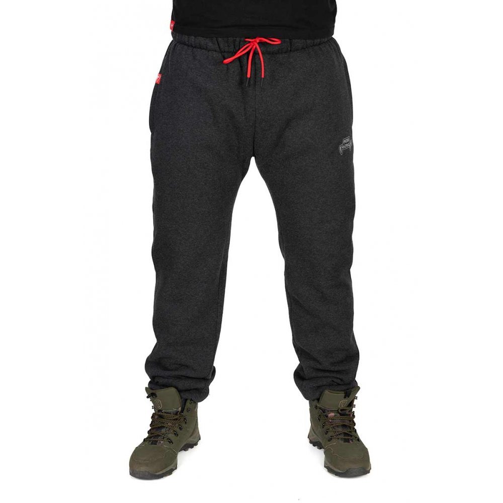 Fox Rage Sherpa Joggers Gr. S M L XL XXL XXXL