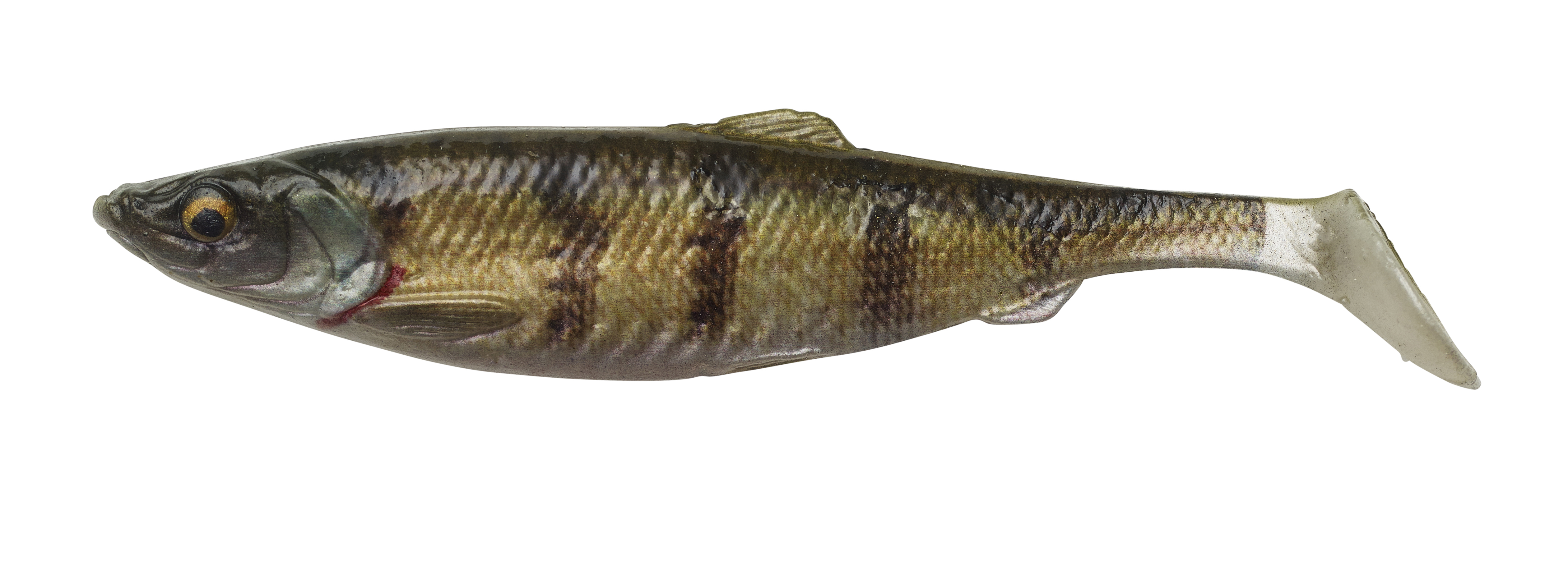 Savage Gear LB 4D HERRING SHAD 9cm 11cm 13cm 16cm 2 Farben ABVERKAUF