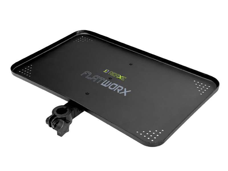 Delphin Reaxe Flat Worx Feeder Brett 50x30cm