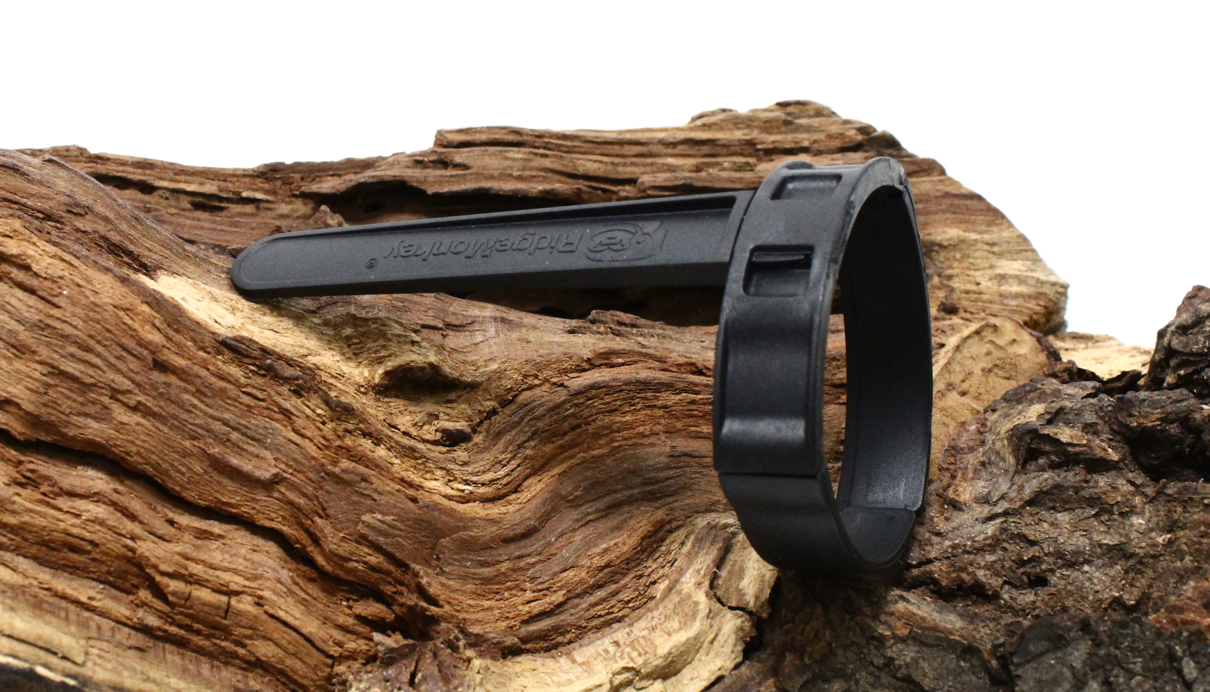 RidgeMonkey Line Control Arm