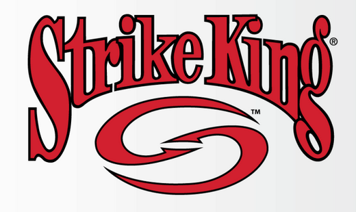 Strike King