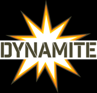 DYNAMITE