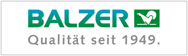 BALZER
