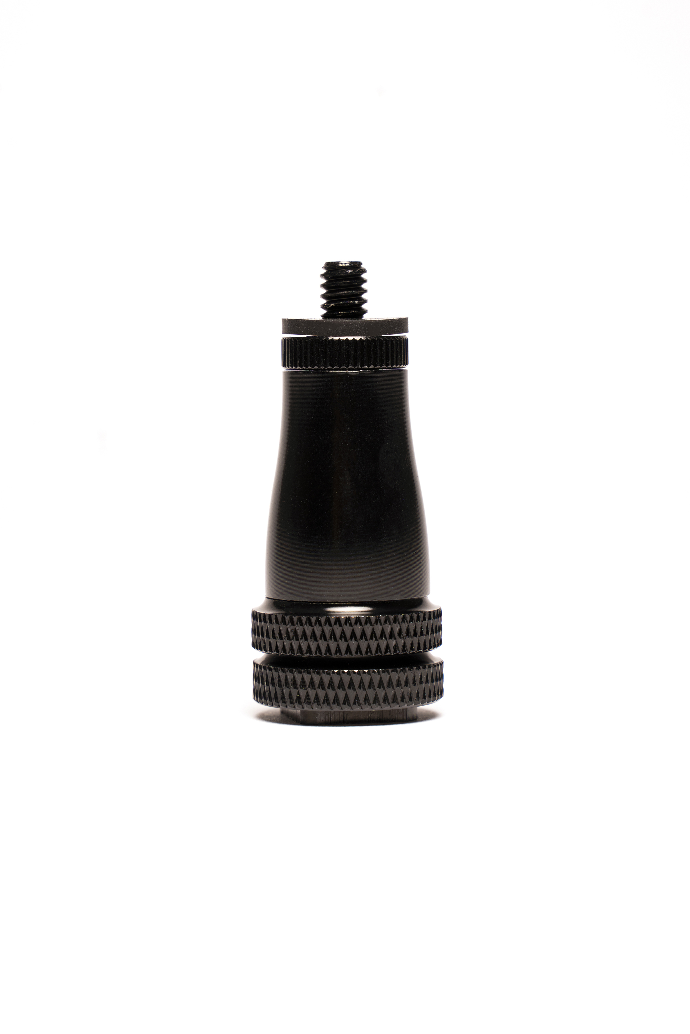 RidgeMonkey Camera Accessory Bracket ABVERKAUF