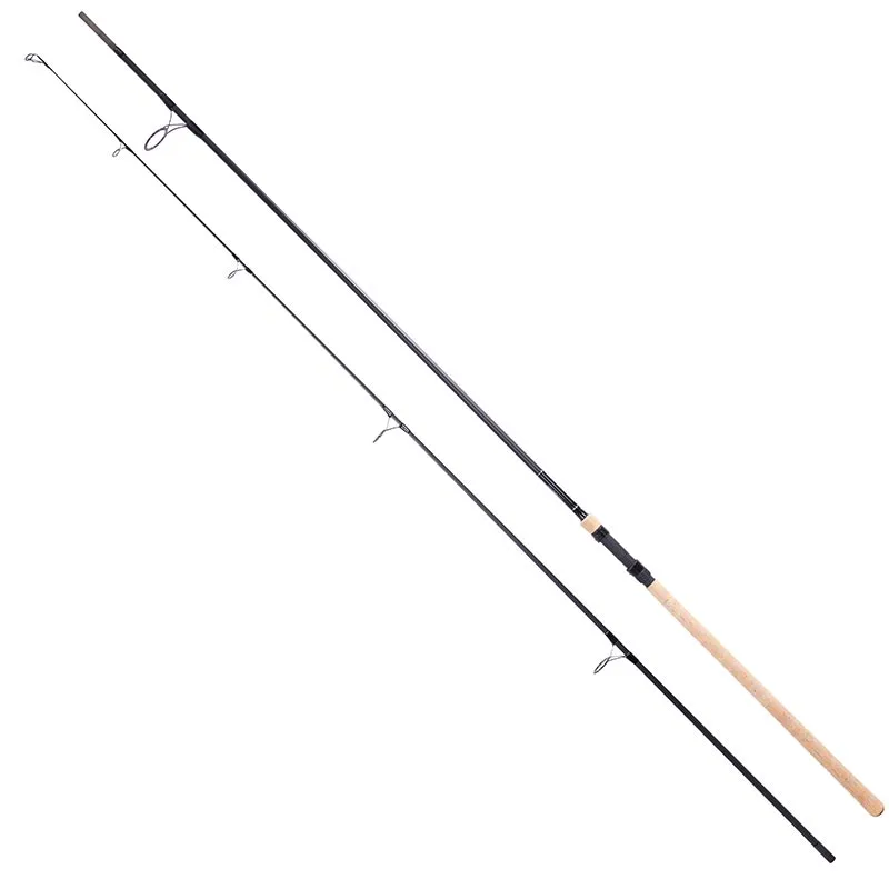 Trakker Trinity Cork Rod 12ft 3,00lb Karpfenrute