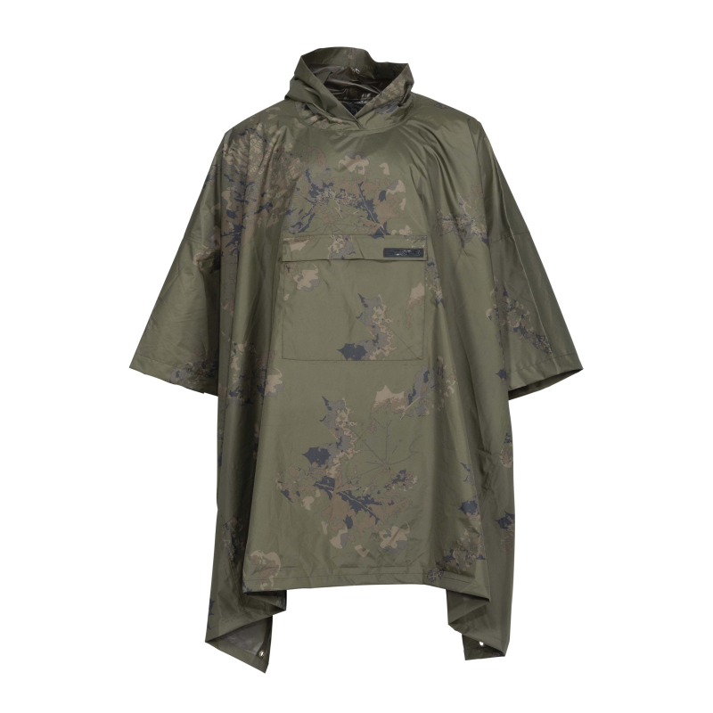 Nash Scope Poncho Regenponcho