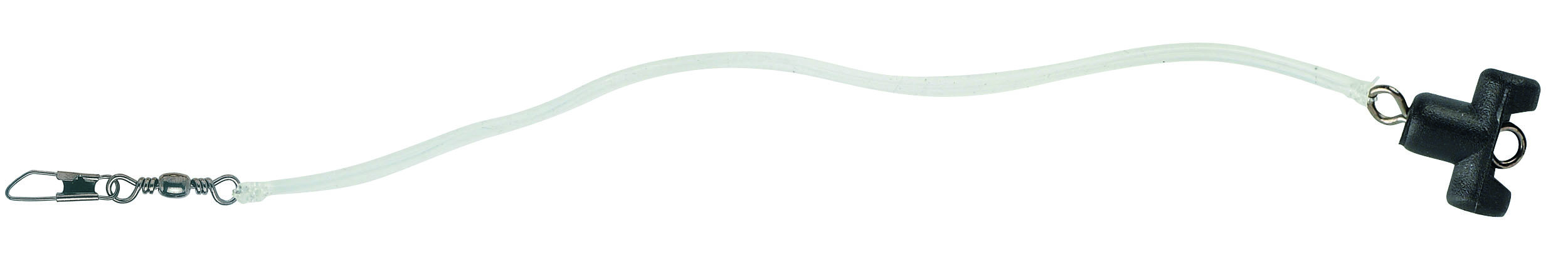 Balzer Feeder Master Free Running Seitenarm 10cm ABVERKAUF