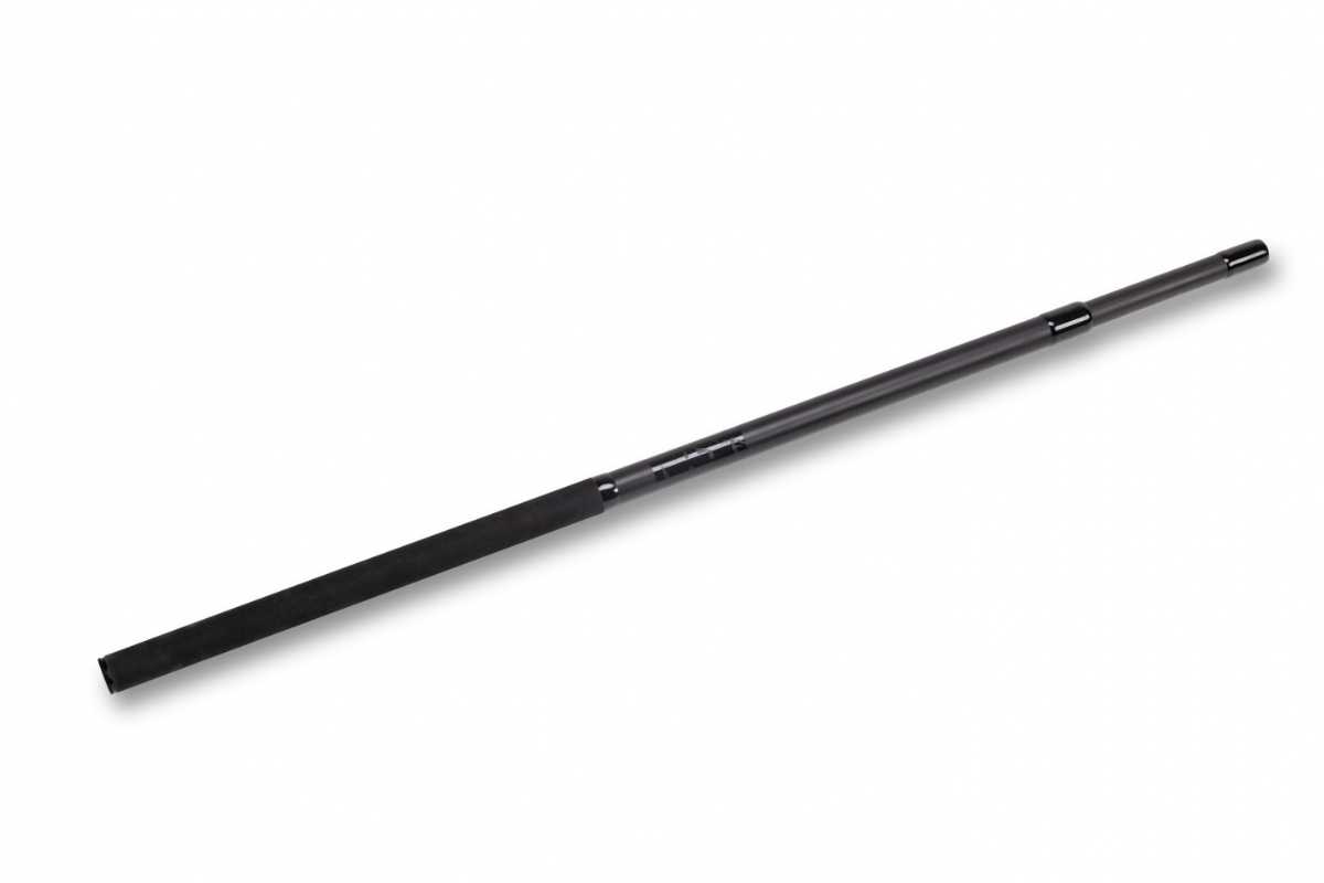 Nash R-Lock Landing Pole Compact Medium XL Large ABVERKAUF