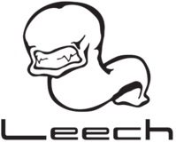 Leech