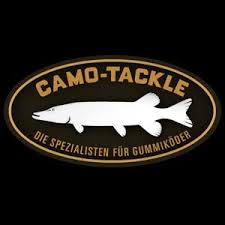 Camo-Tackle
