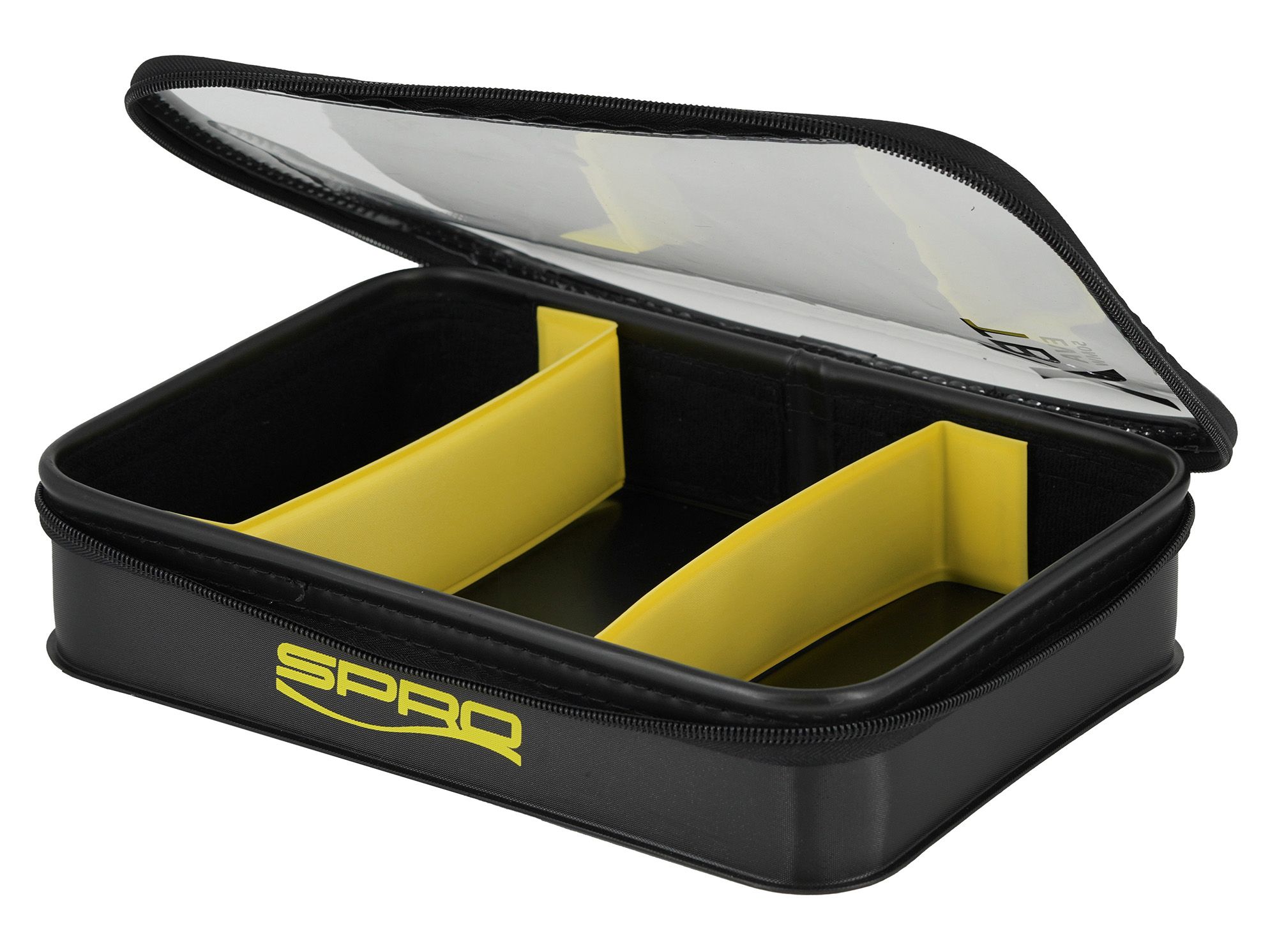 Spro TBX EVA Bag Box 50MW