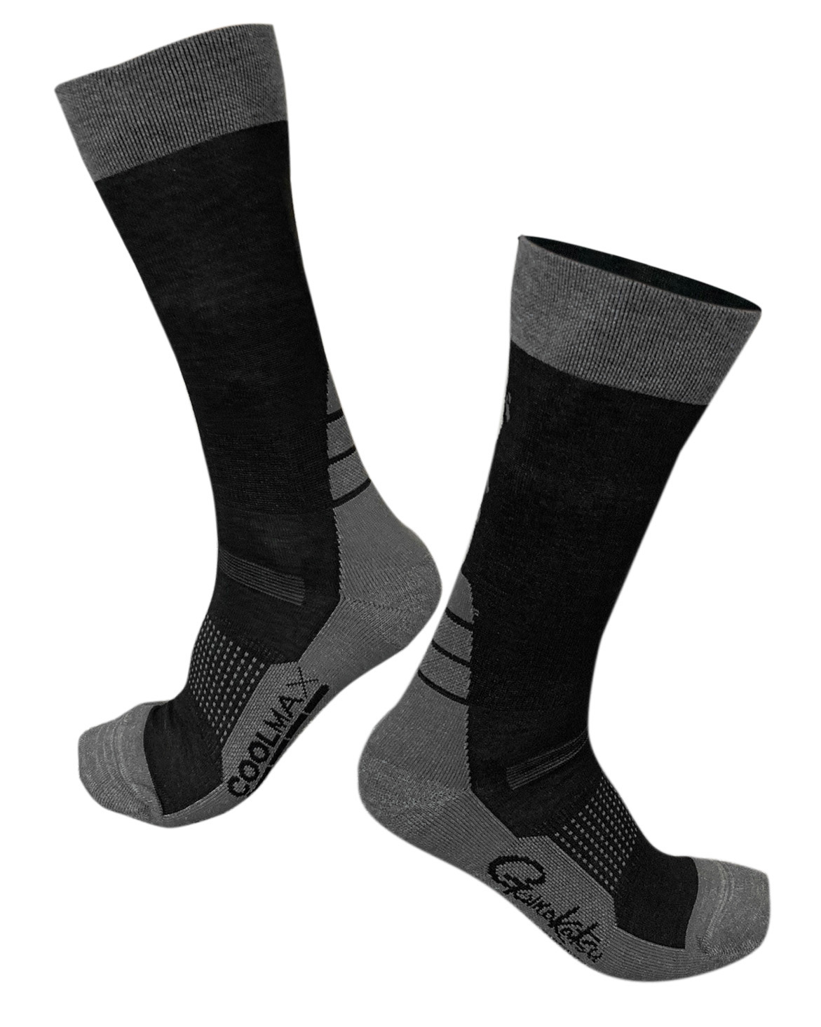 Gamakatsu G-Socks Thermal 35-38 39-42 -43-46 47-50