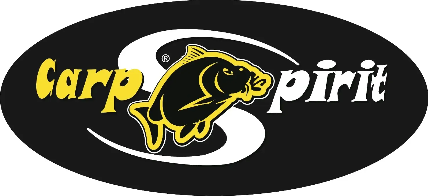 CARP SPIRIT