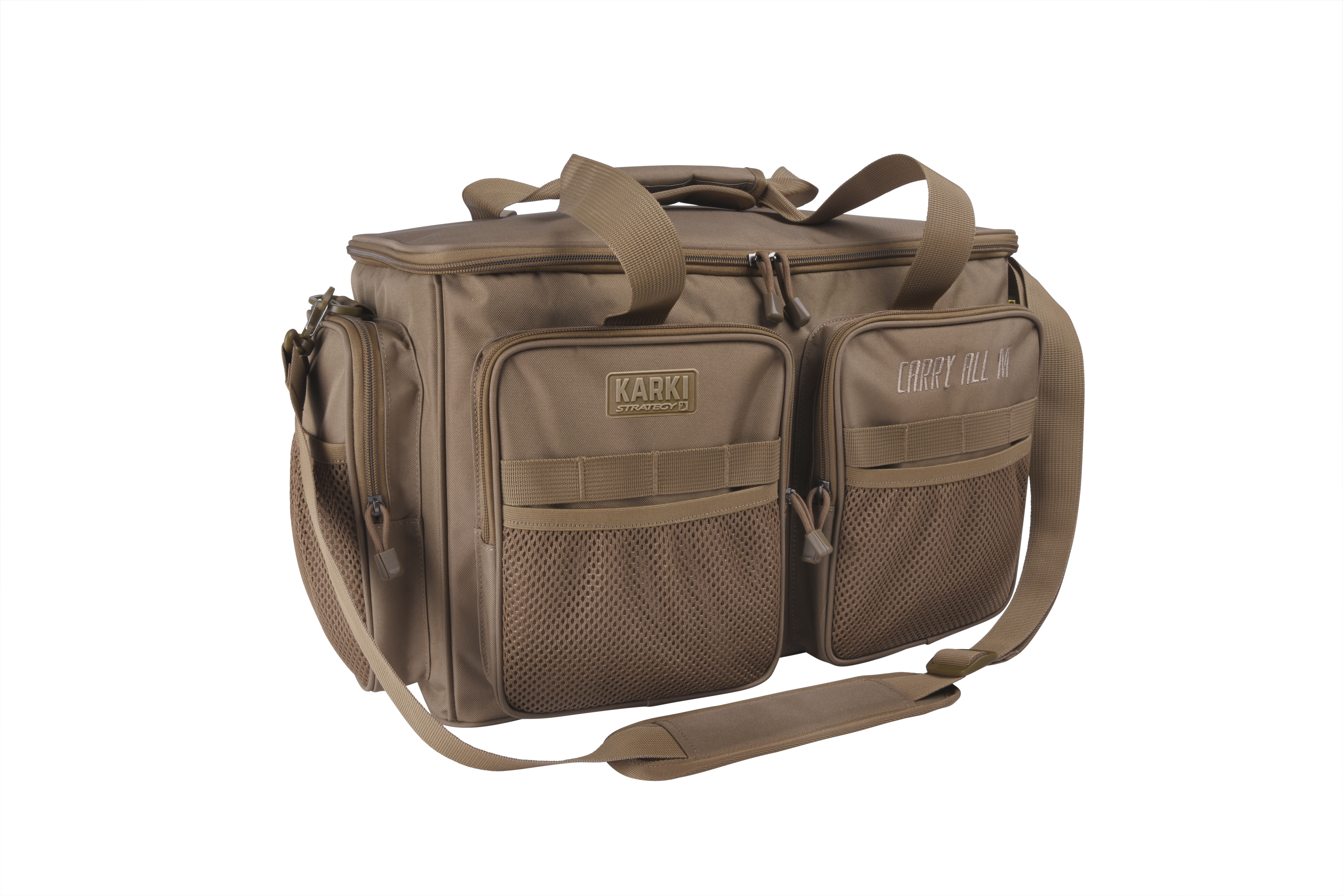 Strategy Karki Carryall M