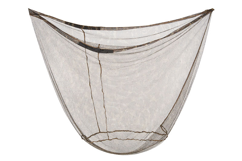 Fox Horizon CAMO LANDING NET MESH 42" /  46" Ersatznetz